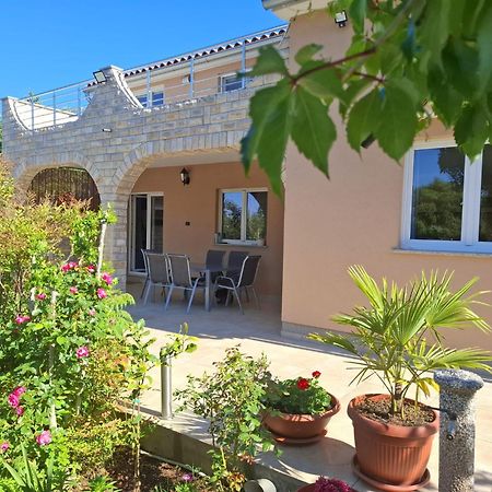 Apartman Melita Galizana Экстерьер фото
