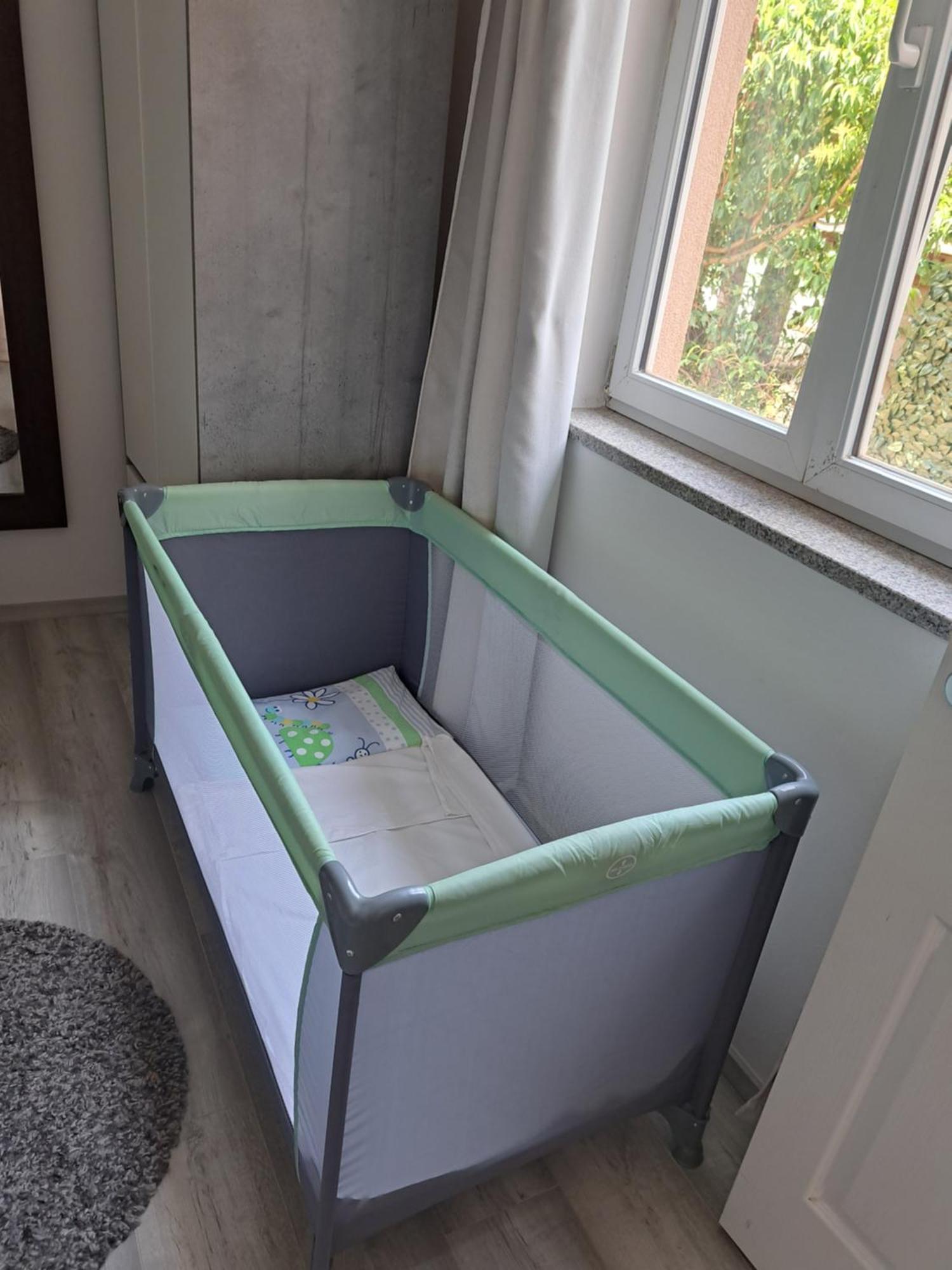 Apartman Melita Galizana Экстерьер фото
