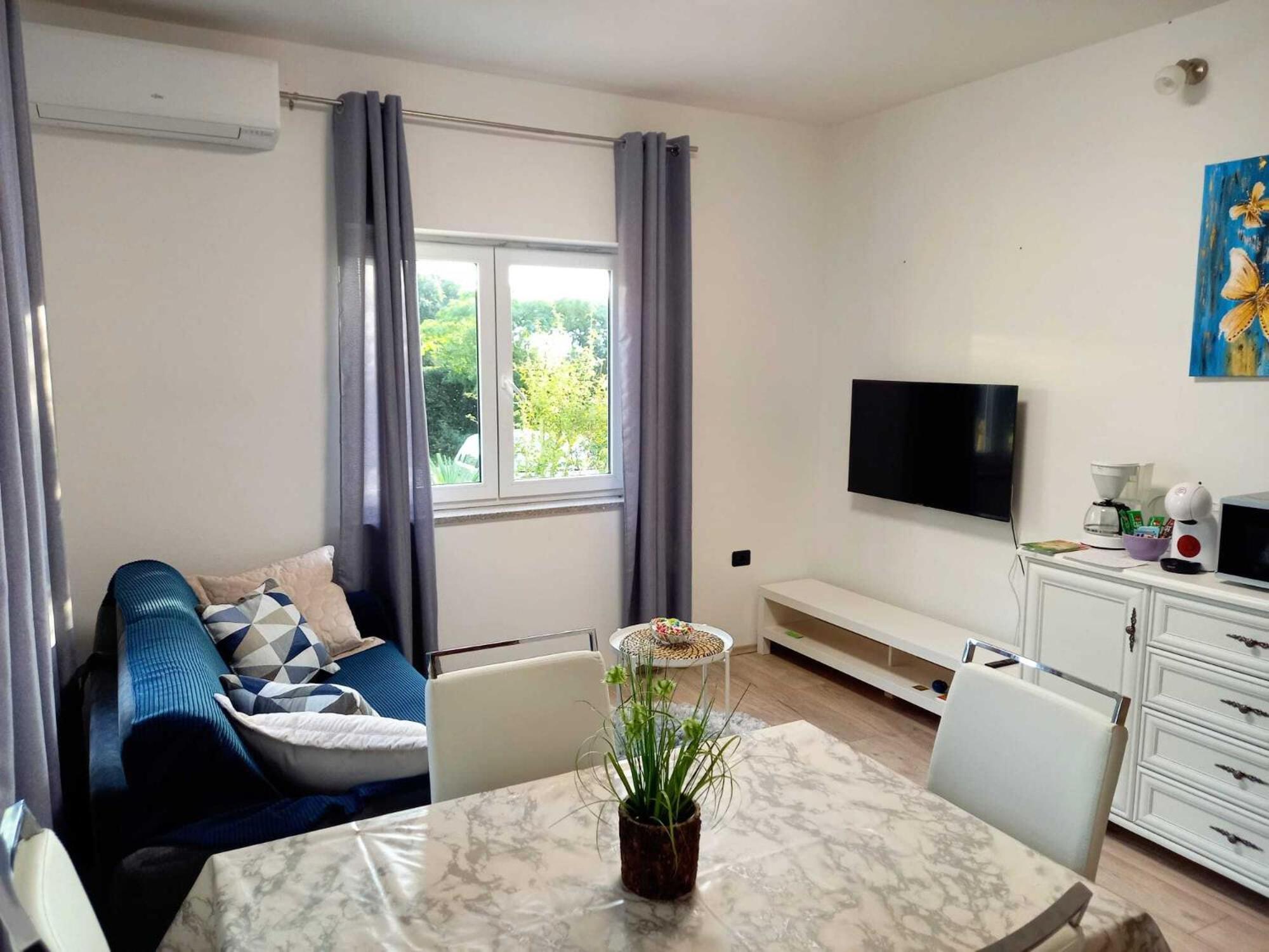 Apartman Melita Galizana Экстерьер фото