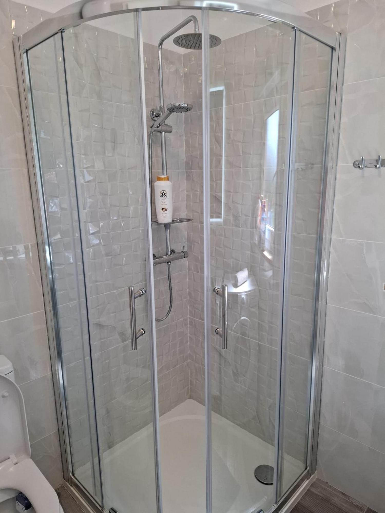 Apartman Melita Galizana Экстерьер фото
